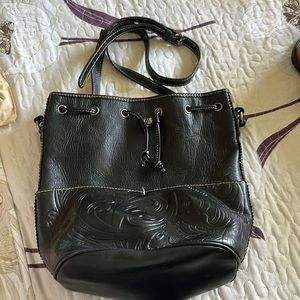 Patricia Nash Bag